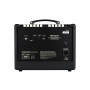 Гитарный комбоусилитель BLACKSTAR SONNET 60 ACOUSTIC BLACK