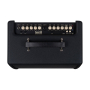 Гитарный комбоусилитель BLACKSTAR SONNET 60 ACOUSTIC BLACK