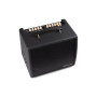 Гитарный комбоусилитель BLACKSTAR SONNET 60 ACOUSTIC BLACK