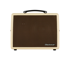 Гітарний комбопідсилювач BLACKSTAR SONNET 60 ACOUSTIC BLONDE