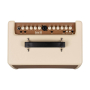 Гітарний комбопідсилювач BLACKSTAR SONNET 60 ACOUSTIC BLONDE