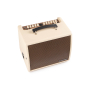 Гітарний комбопідсилювач BLACKSTAR SONNET 60 ACOUSTIC BLONDE