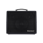 Гітарний комбопідсилювач BLACKSTAR SONNET 120 ACOUSTIC BLACK