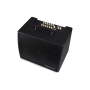 Гітарний комбопідсилювач BLACKSTAR SONNET 120 ACOUSTIC BLACK