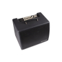 Гітарний комбопідсилювач BLACKSTAR SONNET 120 ACOUSTIC BLACK