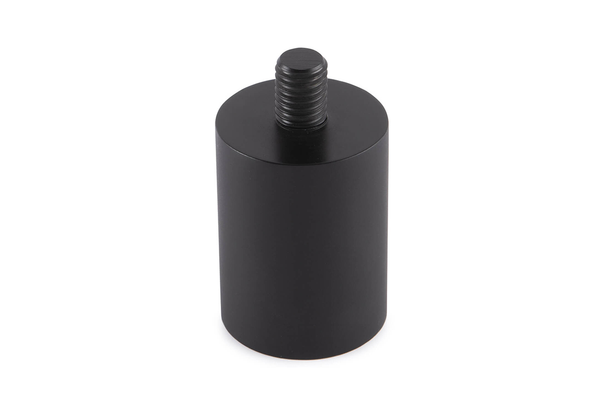 Адаптер для стойки BLACKSTAR SA-2 SONNET STANDARD ADAPTER