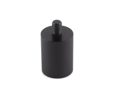 Адаптер для стойки BLACKSTAR SA-2 SONNET STANDARD ADAPTER