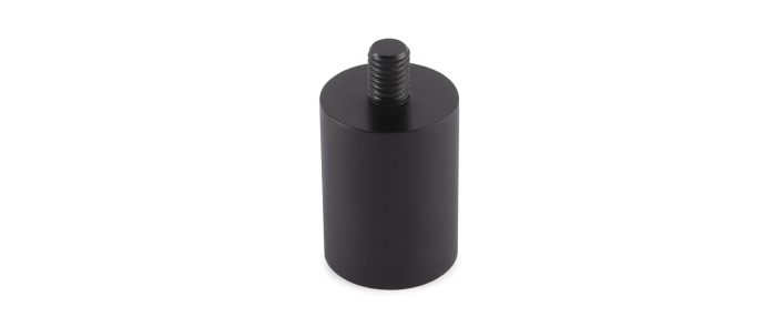 Адаптер для стойки BLACKSTAR SA-2 SONNET STANDARD ADAPTER