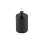Адаптер для стойки BLACKSTAR SA-2 SONNET STANDARD ADAPTER