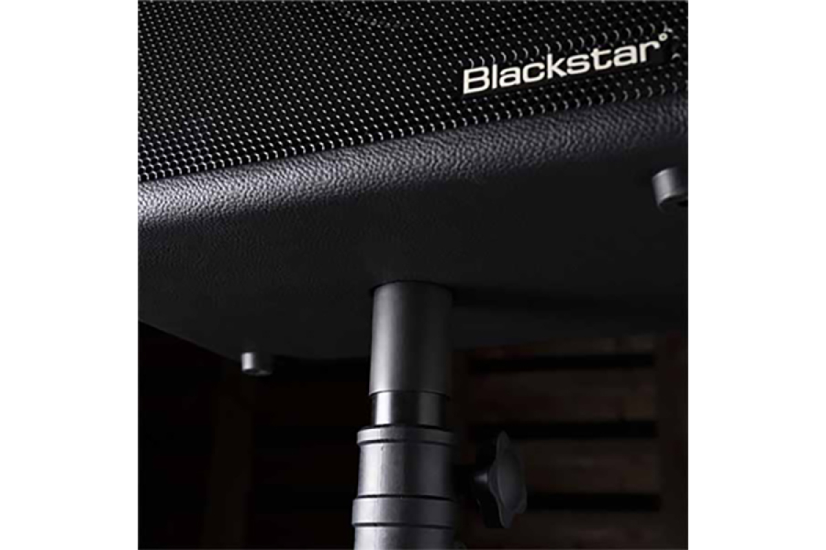 Адаптер для стойки BLACKSTAR SA-2 SONNET STANDARD ADAPTER