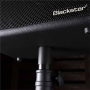 Адаптер для стойки BLACKSTAR SA-2 SONNET STANDARD ADAPTER