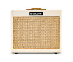 Гітарний комбопідсилювач BLACKSTAR TV-10 A COMBO