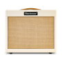Гітарний комбопідсилювач BLACKSTAR TV-10 A COMBO