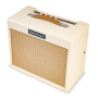 Гітарний комбопідсилювач BLACKSTAR TV-10 A COMBO