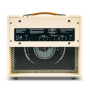 Гітарний комбопідсилювач BLACKSTAR TV-10 A COMBO