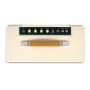 Гітарний комбопідсилювач BLACKSTAR TV-10 A COMBO