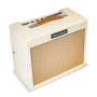 Гітарний комбопідсилювач BLACKSTAR TV-10 A COMBO
