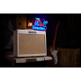 Гітарний комбопідсилювач BLACKSTAR TV-10 A COMBO
