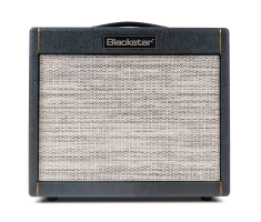 Гитарный комбоусилитель BLACKSTAR TV-10 B COMBO