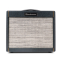 Гитарный комбоусилитель BLACKSTAR TV-10 B COMBO