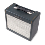 Гитарный комбоусилитель BLACKSTAR TV-10 B COMBO
