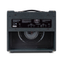 Гитарный комбоусилитель BLACKSTAR TV-10 B COMBO