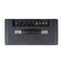 Гитарный комбоусилитель BLACKSTAR TV-10 B COMBO