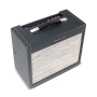 Гитарный комбоусилитель BLACKSTAR TV-10 B COMBO
