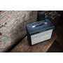 Гитарный комбоусилитель BLACKSTAR TV-10 B COMBO