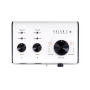 Аудиоинтерфейс BLACKSTAR POLAR 2