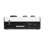 Аудиоинтерфейс BLACKSTAR POLAR 2