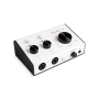 Аудиоинтерфейс BLACKSTAR POLAR 2