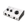 Аудиоинтерфейс BLACKSTAR POLAR 2
