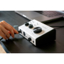 Аудиоинтерфейс BLACKSTAR POLAR 2