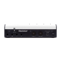 Аудиоинтерфейс BLACKSTAR POLAR 4