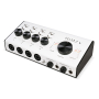 Аудиоинтерфейс BLACKSTAR POLAR 4