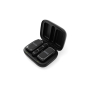 Микрофонная радиосистема RODE Wireless Micro USB-C BLACK