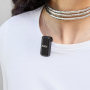 Микрофонная радиосистема RODE Wireless Micro USB-C BLACK