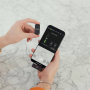 Микрофонная радиосистема RODE Wireless Micro USB-C BLACK