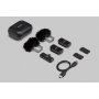 Микрофонная радиосистема RODE Wireless Micro USB-C BLACK