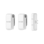 Микрофонная радиосистема RODE Wireless Micro USB-C White