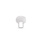 Микрофонная радиосистема RODE Wireless Micro USB-C White
