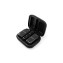 Микрофонная радиосистема RODE Wireless Micro Lightning Black