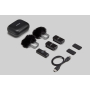 Микрофонная радиосистема RODE Wireless Micro Lightning Black