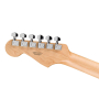 Електрогітара FENDER STANDARD STRATOCASTER LRL 3 COLOR SUNBURST