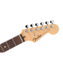 Електрогітара FENDER STANDARD STRATOCASTER HSS LRL CANDY COLA