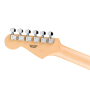 Електрогітара FENDER STANDARD STRATOCASTER HSS LRL CANDY COLA