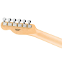 Электрогитара FENDER STANDARD TELECASTER MN BUTTERSCOTCH BLONDE