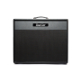 Гітарний кабінет BAD CAT LYNX 2X12 EXTENSION CABINET