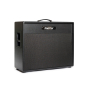 Гітарний кабінет BAD CAT LYNX 2X12 EXTENSION CABINET